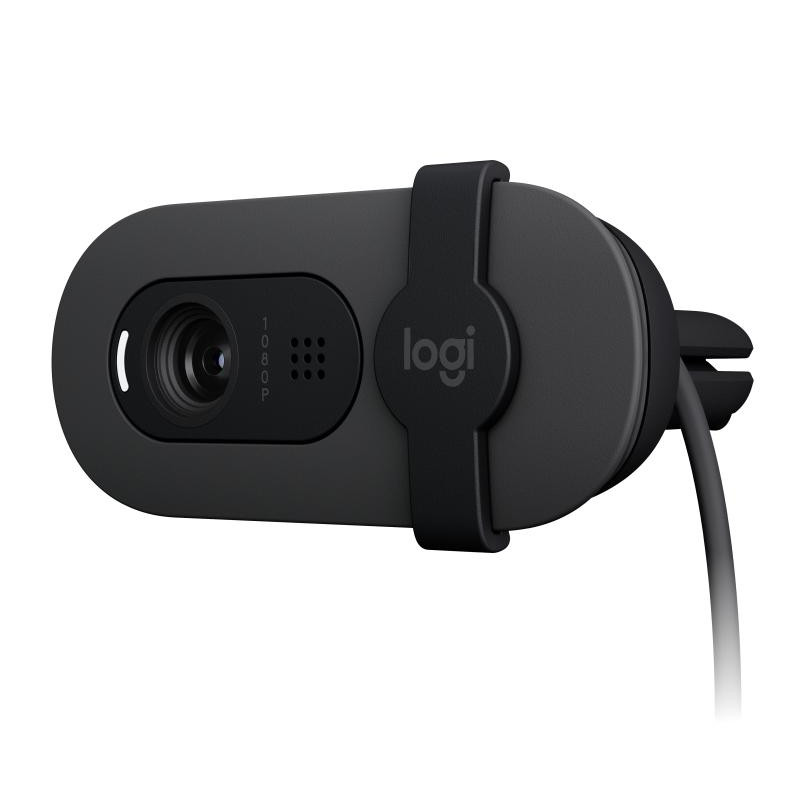 logitech-brio-100-webcam-960-001585