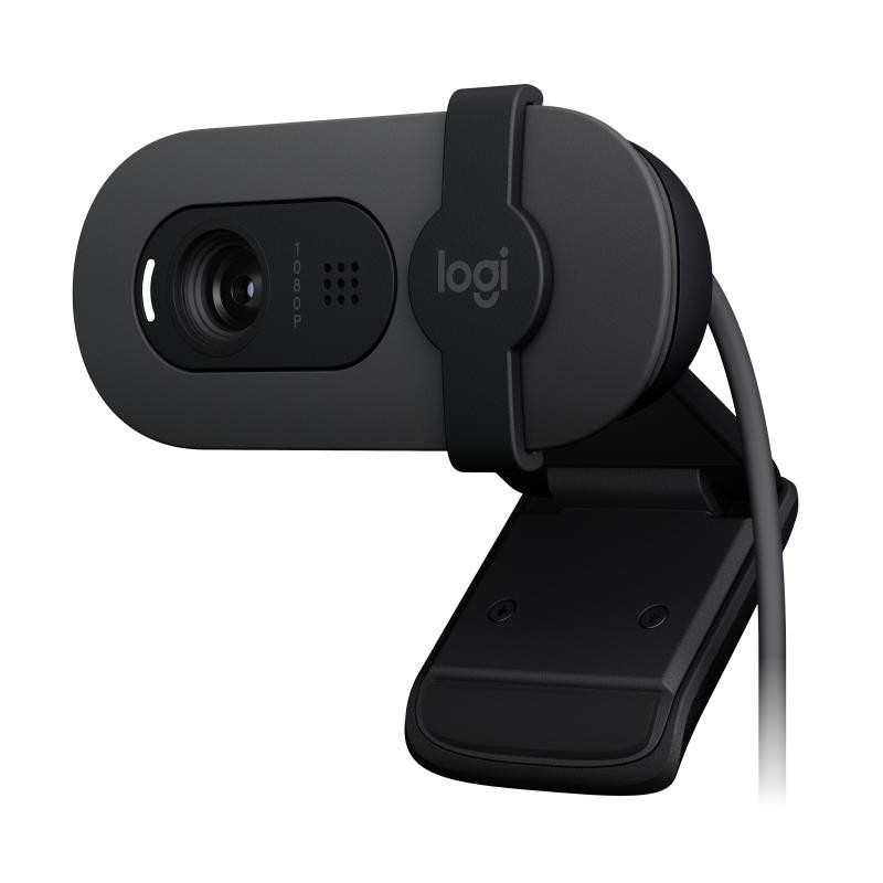 logitech-brio-100-webcam-960-001585