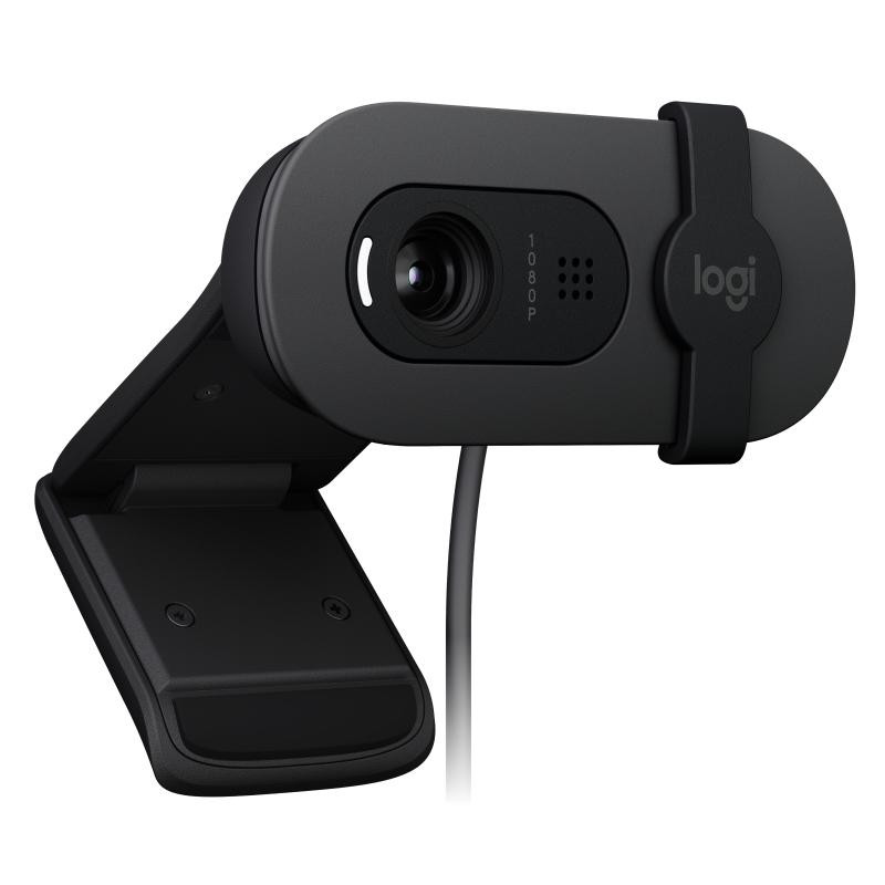 logitech-brio-100-webcam-960-001585