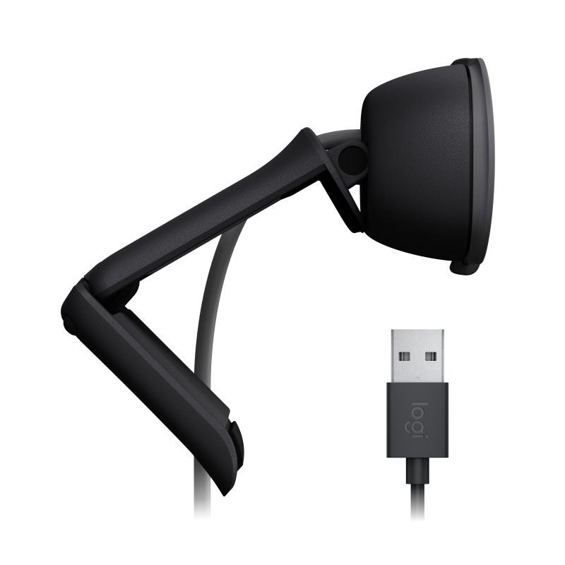 logitech-brio-100-webcam-960-001585