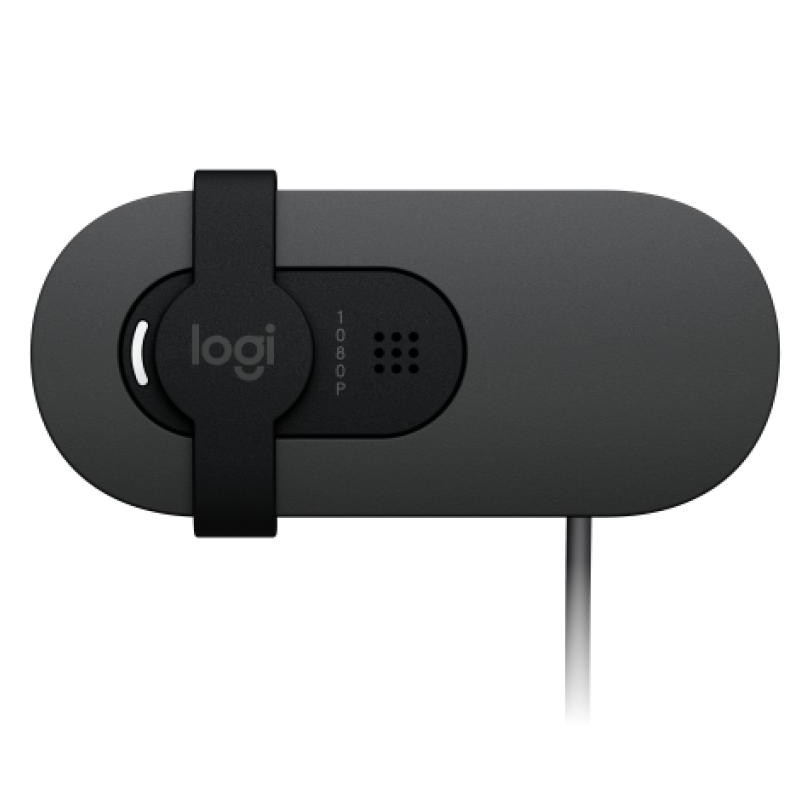 logitech-brio-100-webcam-960-001585