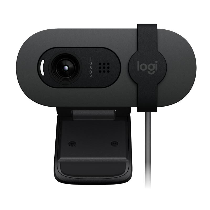 logitech-brio-100-webcam-960-001585