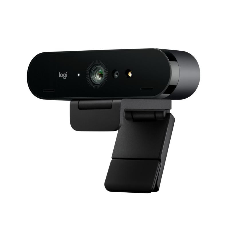 logitech-brio-4k-ultra-hd-webcam-960-001106