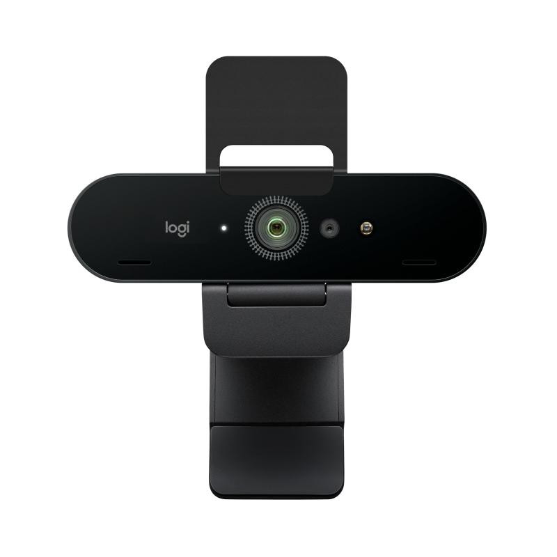 logitech-brio-4k-ultra-hd-webcam-960-001106