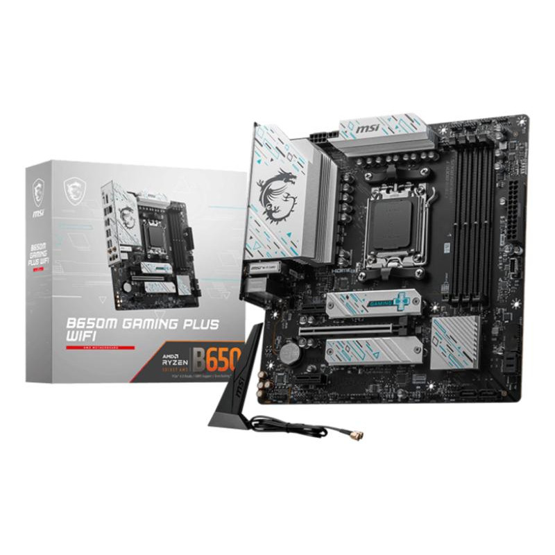 msi-b650m-gaming-plus-wifi