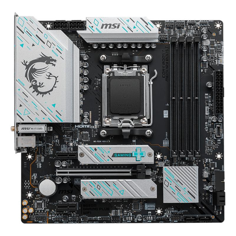 msi-b650m-gaming-plus-wifi