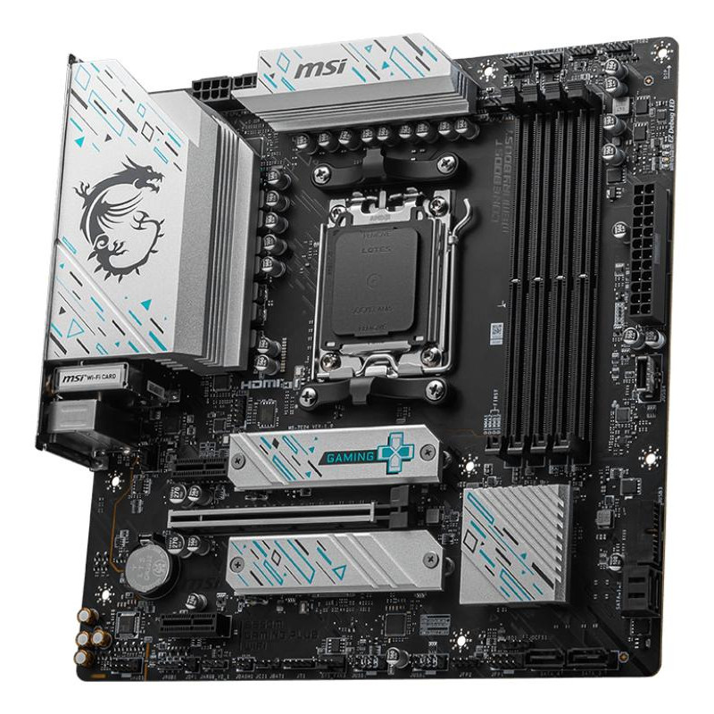 msi-b650m-gaming-plus-wifi