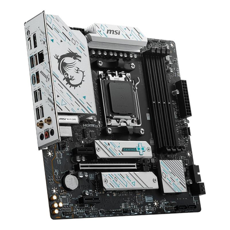 msi-b650m-gaming-plus-wifi