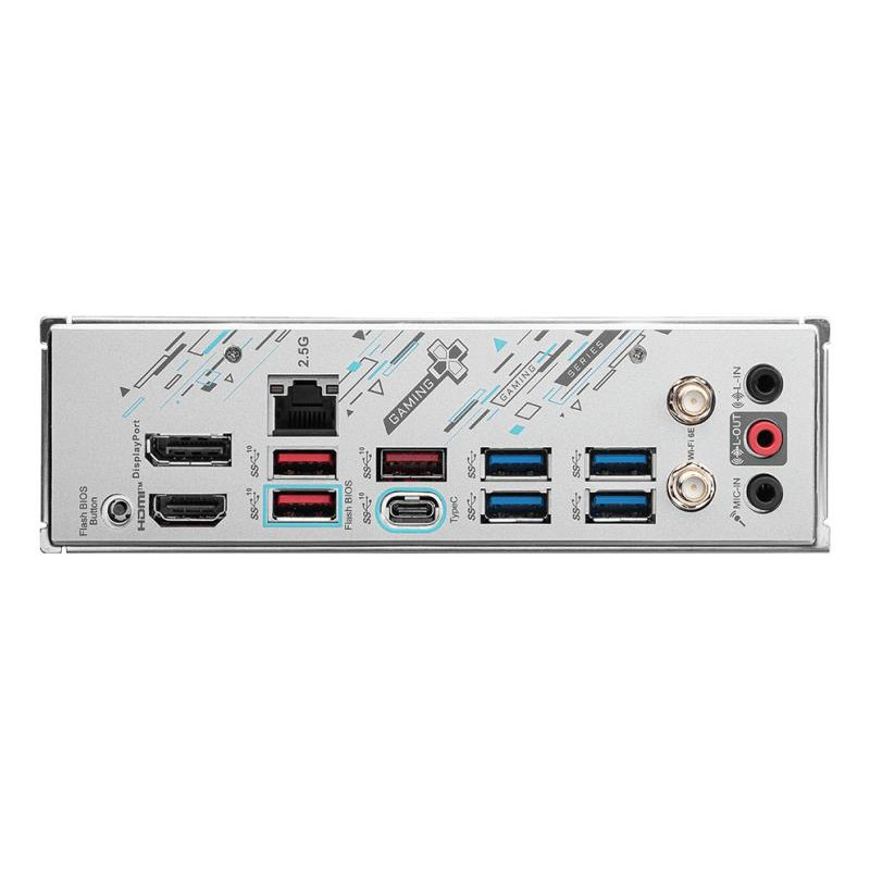 msi-b650m-gaming-plus-wifi