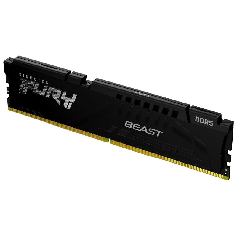 kingston-16g-d5-5600mhz-fury-beast-black-xmp