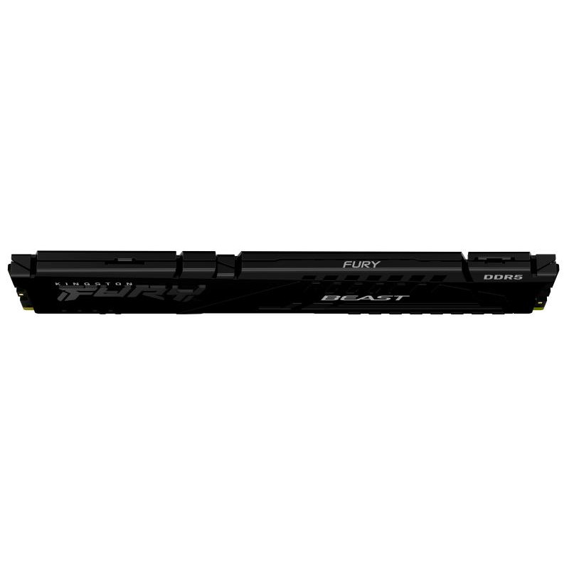 kingston-16g-d5-5600mhz-fury-beast-black-xmp