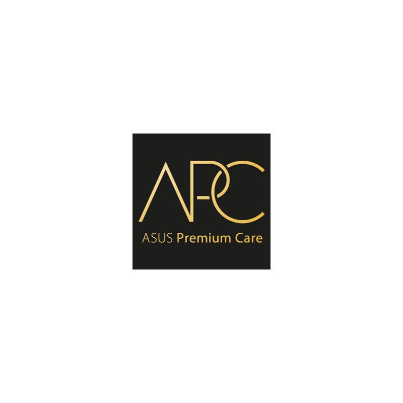 asus-ext-de-garantie-aio-asus-3y-interv-sur-site-e-mail