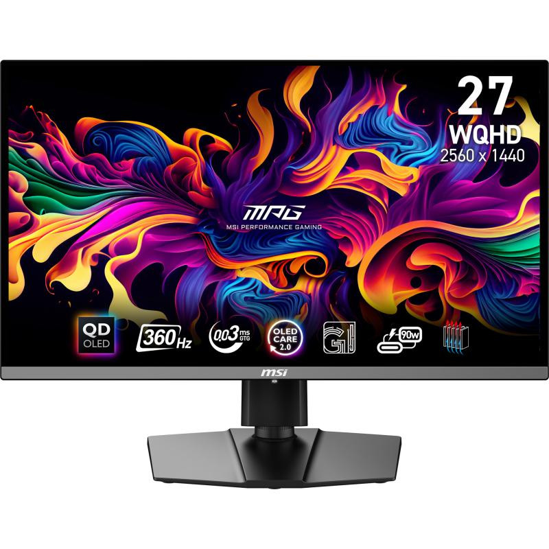 msi-mpg-271qrx-qd-oled