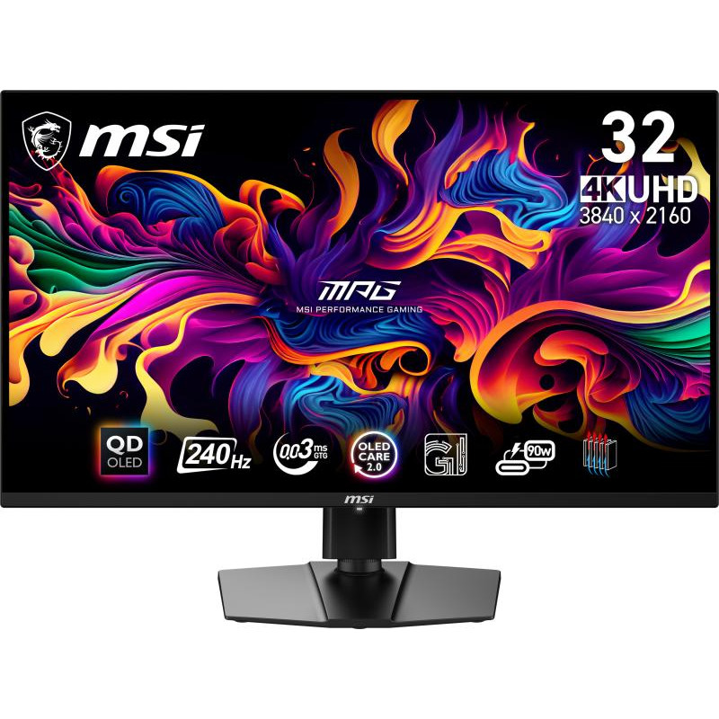 msi-mpg-321urx-qd-oled