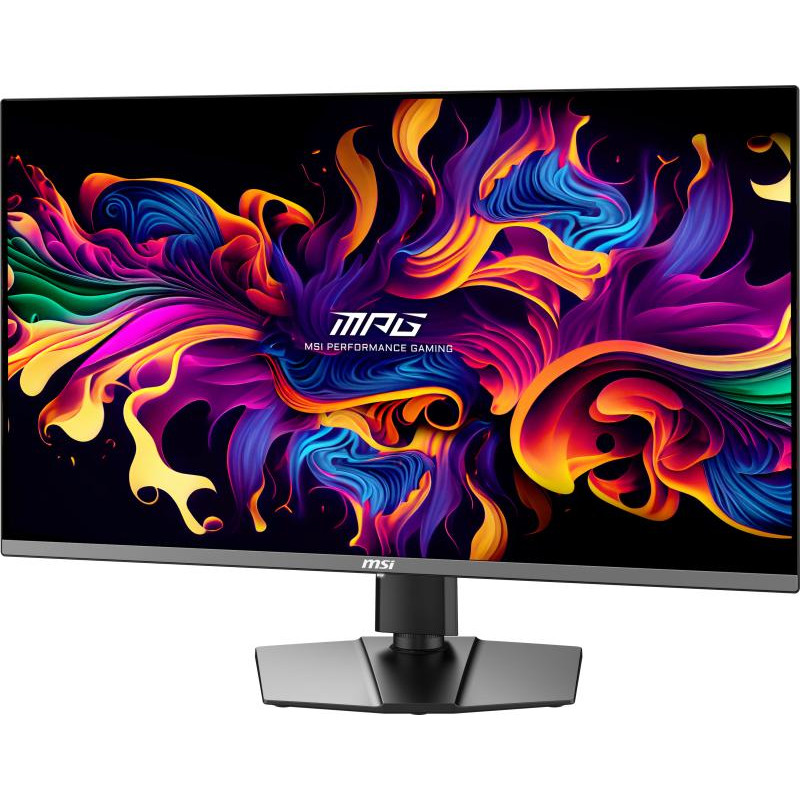 msi-mpg-321urx-qd-oled
