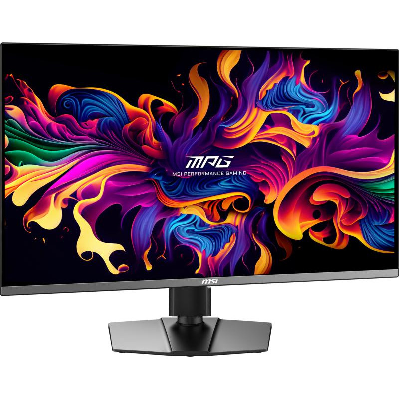 msi-mpg-321urx-qd-oled