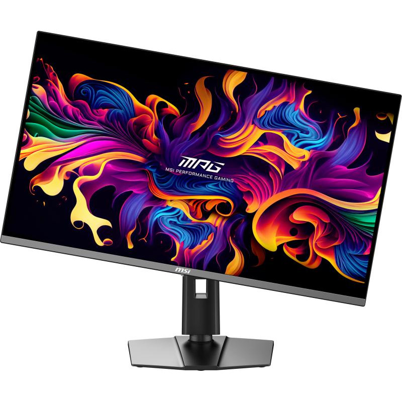 msi-mpg-321urx-qd-oled