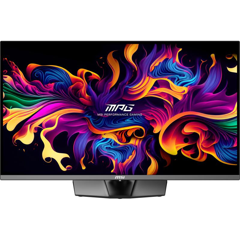 msi-mpg-321urx-qd-oled