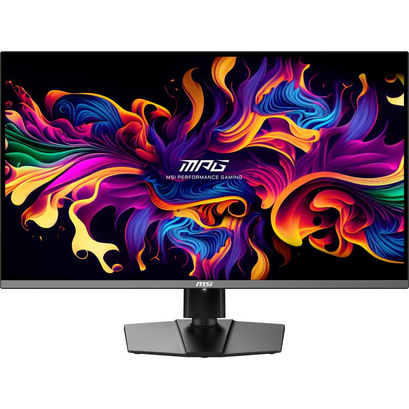 msi-mpg-321urx-qd-oled