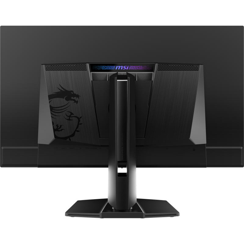 msi-mpg-321urx-qd-oled