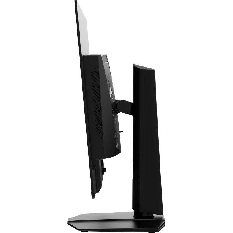 msi-mpg-321urx-qd-oled