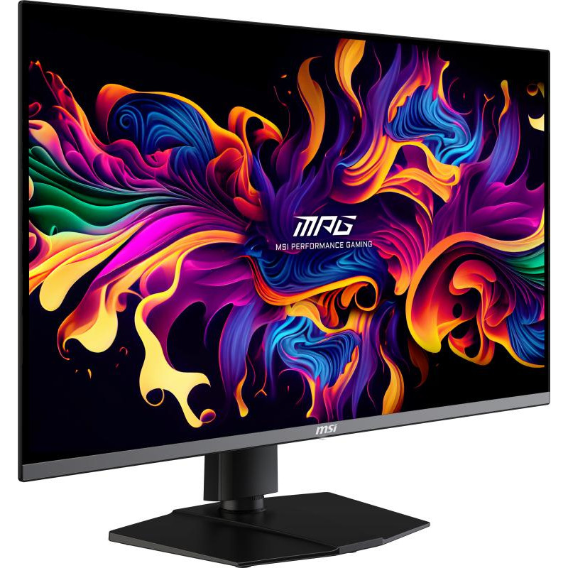 msi-mpg-321urx-qd-oled
