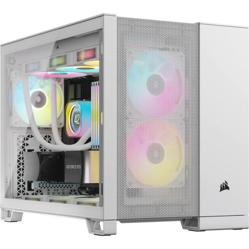 corsair-2500d-airflow-micro-atx-dual-chamber-pc-case-white