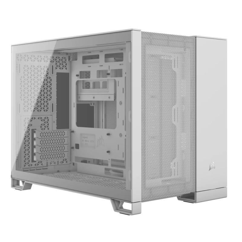 corsair-2500d-airflow-micro-atx-dual-chamber-pc-case-white