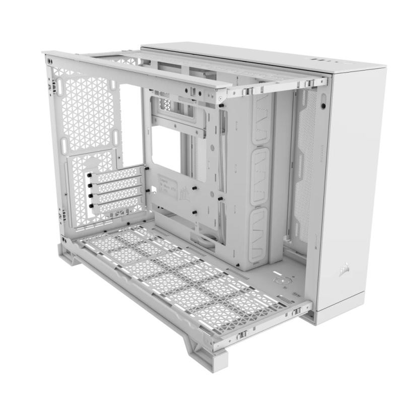 corsair-2500d-airflow-micro-atx-dual-chamber-pc-case-white