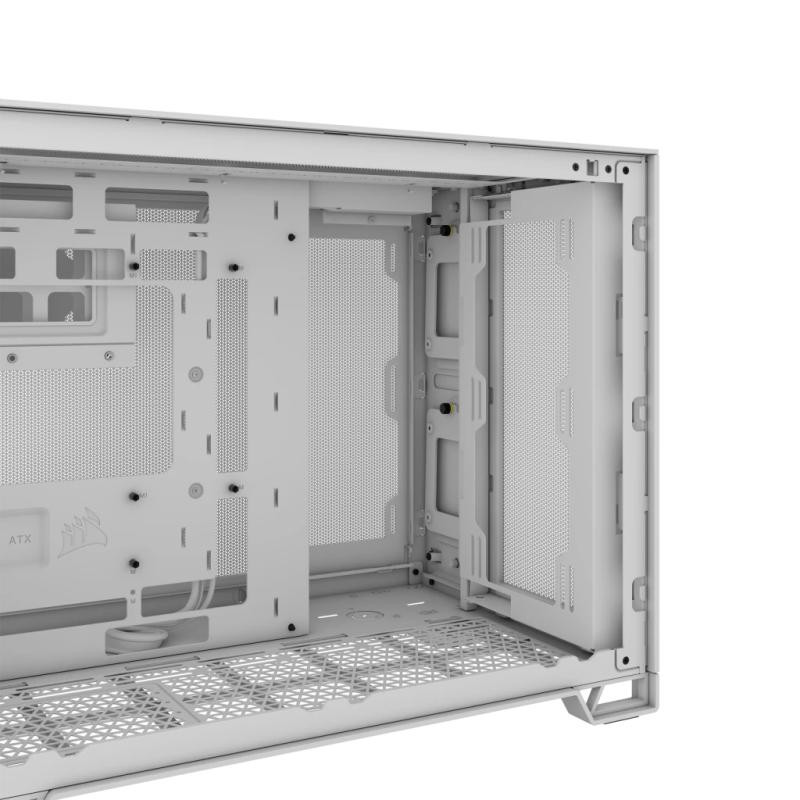 corsair-2500d-airflow-micro-atx-dual-chamber-pc-case-white