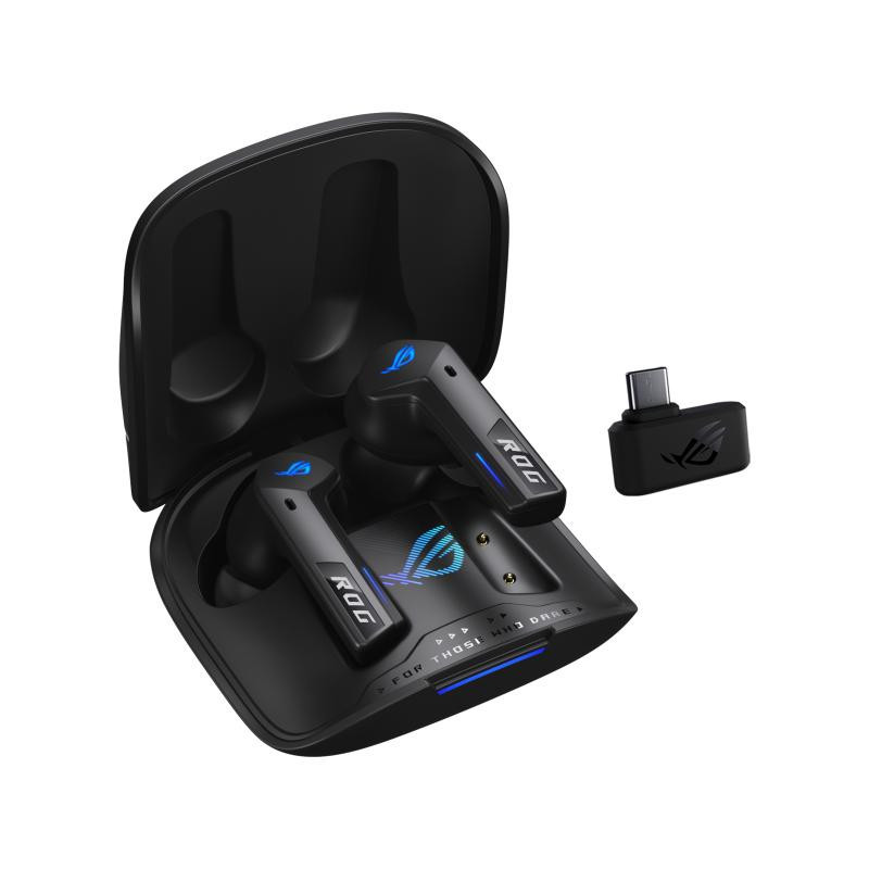 asus-rog-cetra-true-wireless-speednova-white