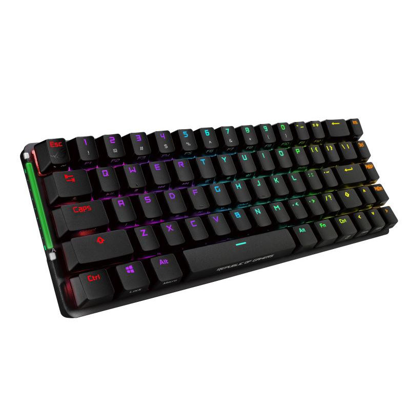 asus-rog-falchion-nx-black