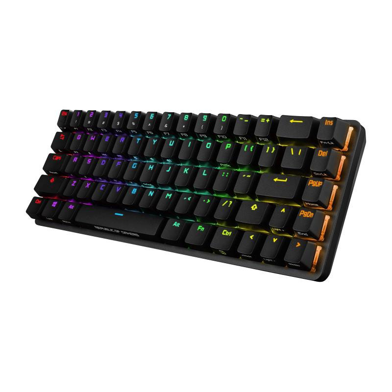 asus-rog-falchion-nx-black
