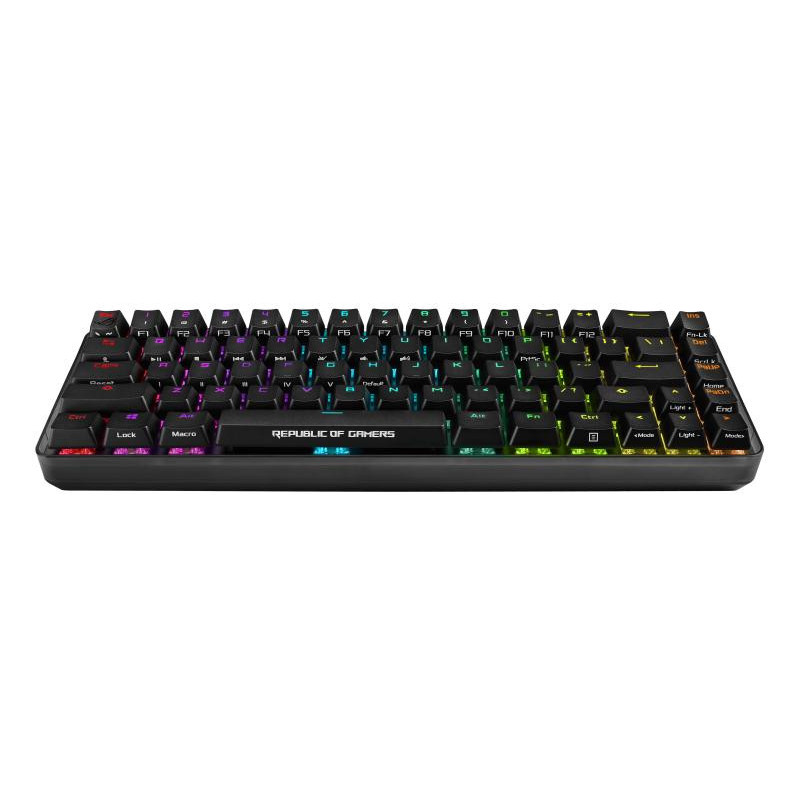 asus-rog-falchion-nx-black