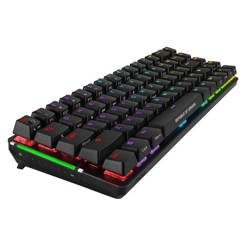 asus-rog-falchion-nx-black