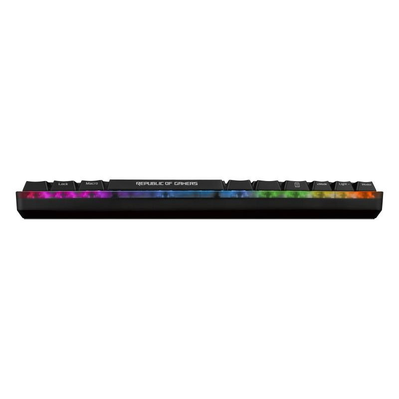 asus-rog-falchion-nx-black
