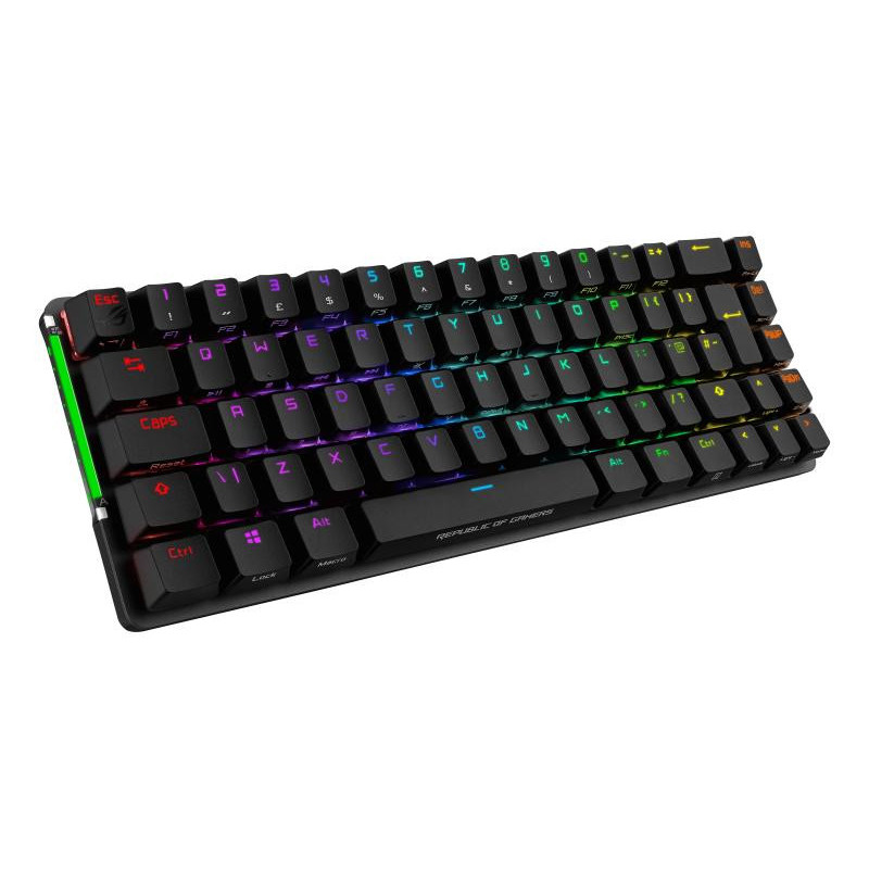 asus-rog-falchion-nx-black