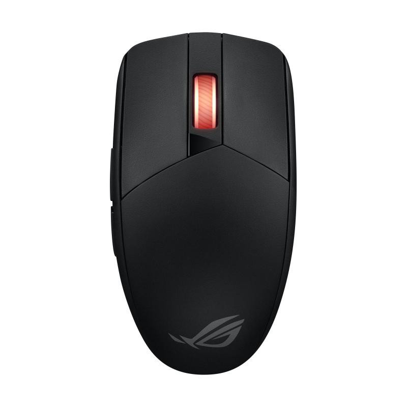 asus-rog-strix-impact-iii-wireless-black