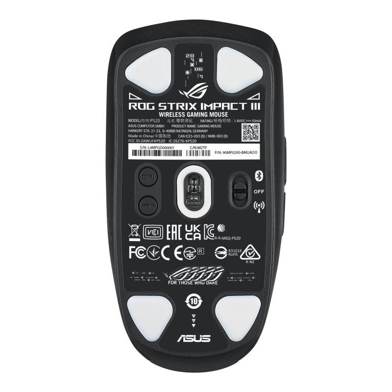 asus-rog-strix-impact-iii-wireless-black
