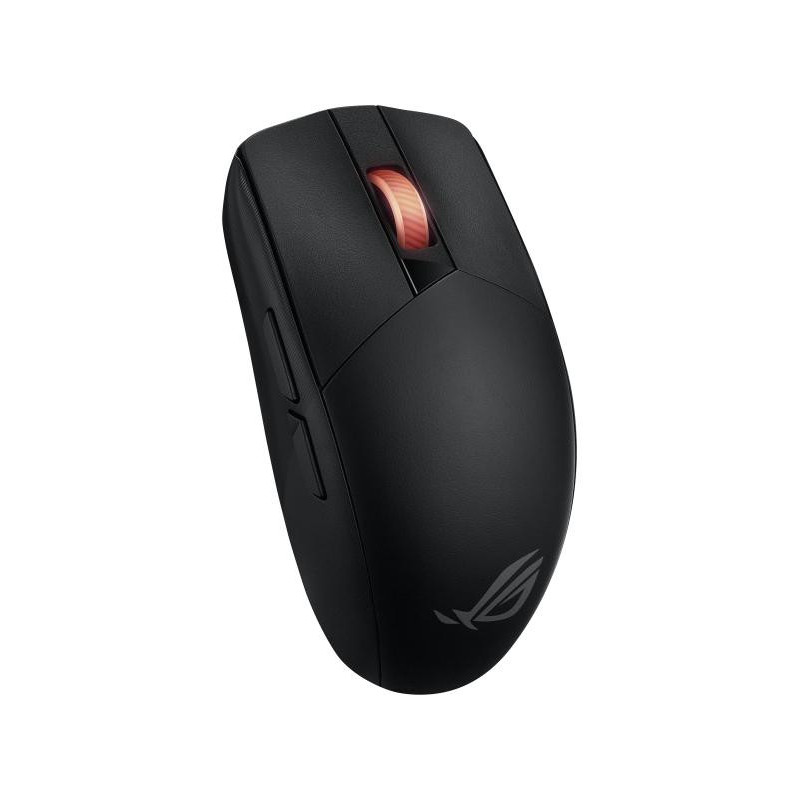asus-rog-strix-impact-iii-wireless-black