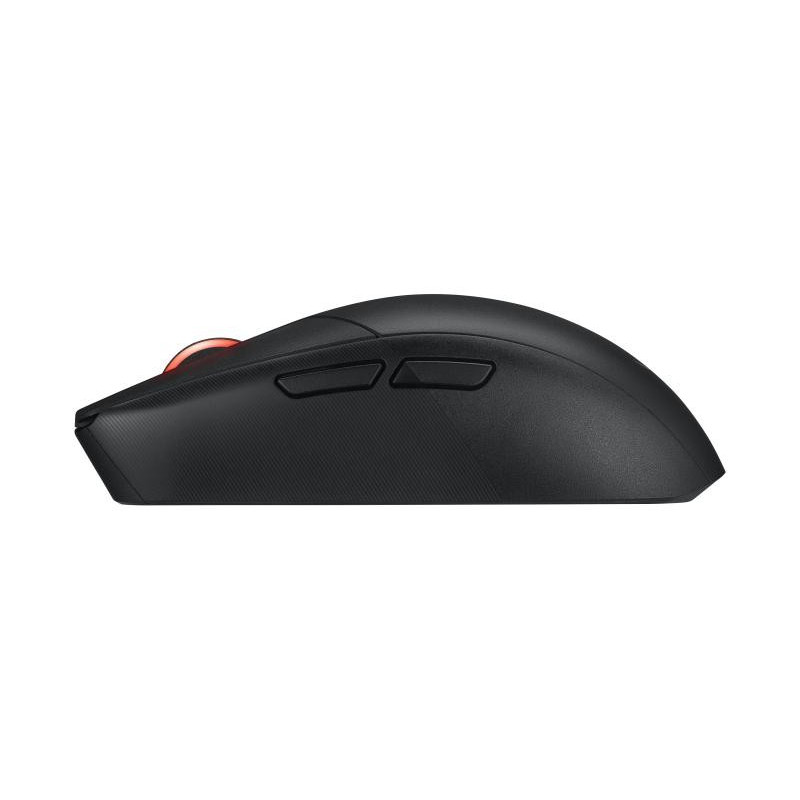 asus-rog-strix-impact-iii-wireless-black