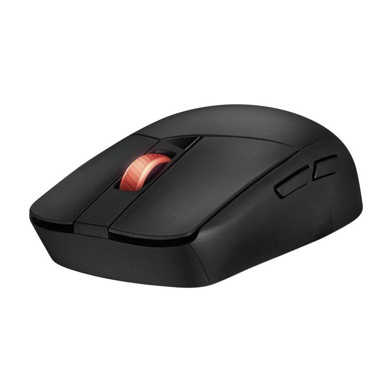 asus-rog-strix-impact-iii-wireless-black