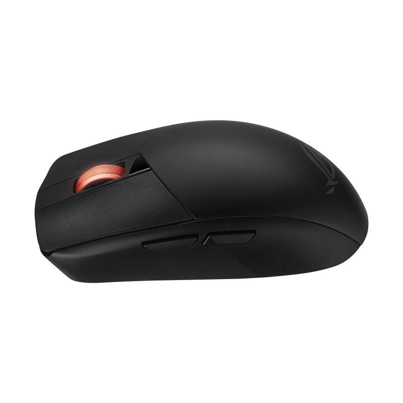 asus-rog-strix-impact-iii-wireless-black