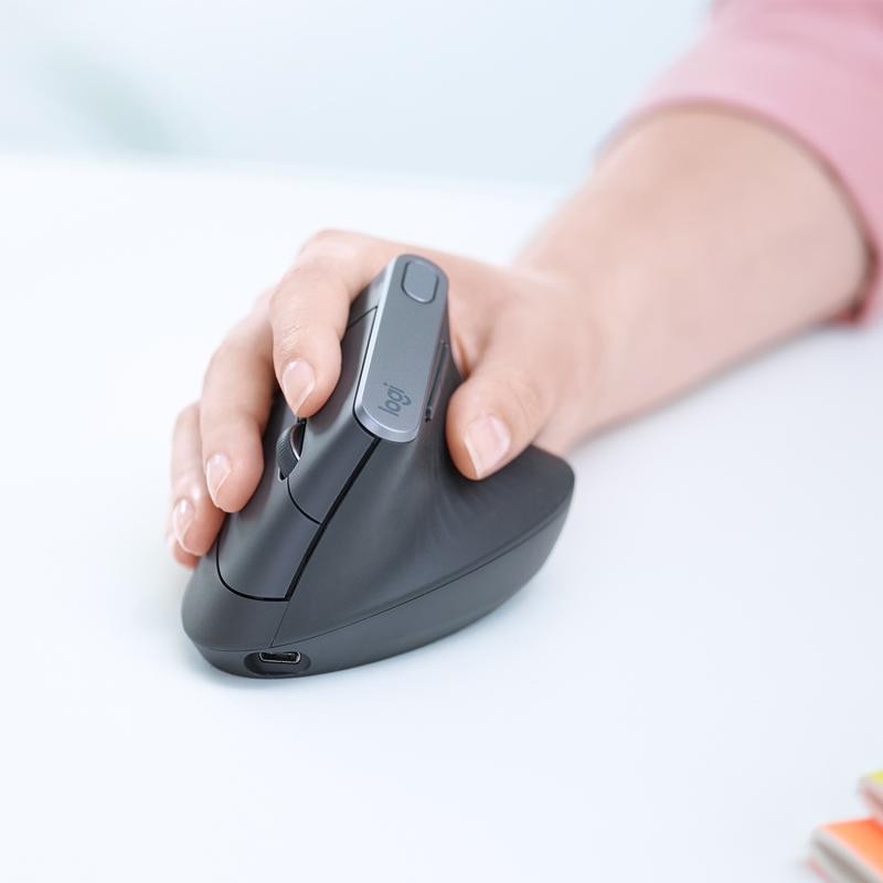 logitech-mx-vertical-graphite-910-005448