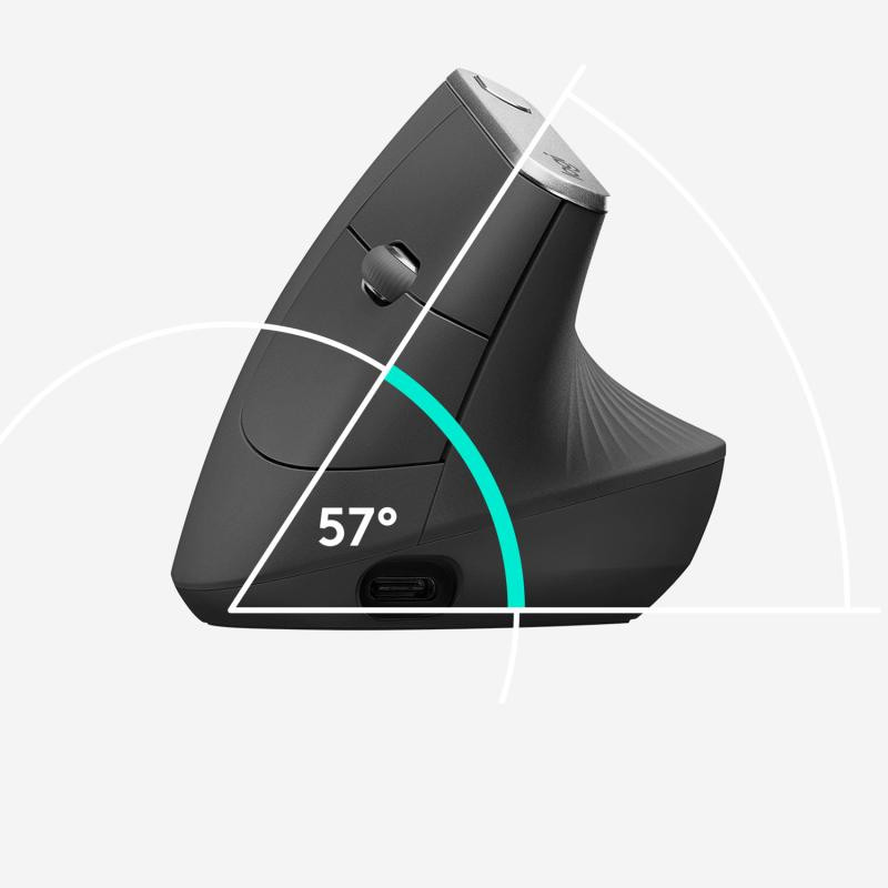 logitech-mx-vertical-graphite-910-005448