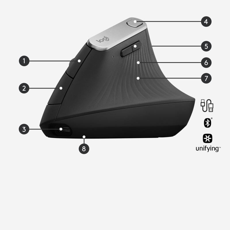 logitech-mx-vertical-graphite-910-005448