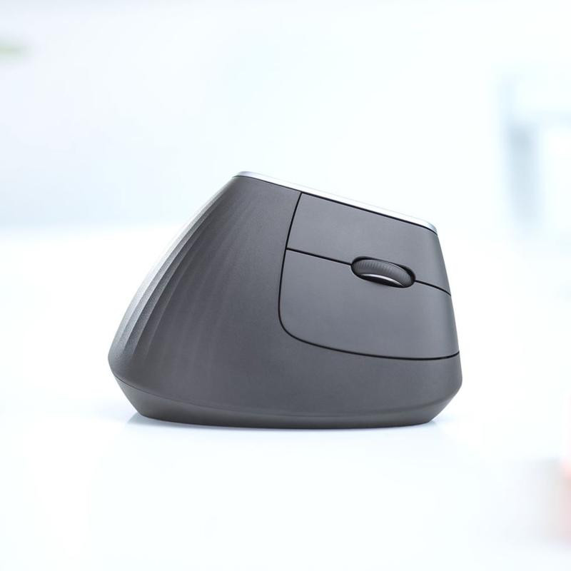 logitech-mx-vertical-graphite-910-005448