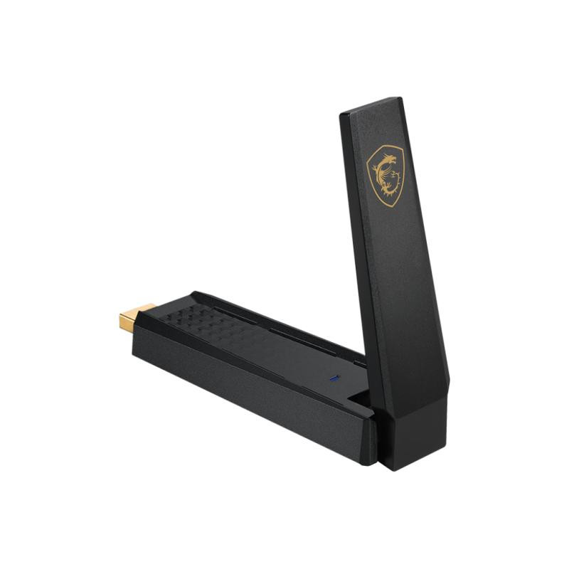 msi-axe5400-wifi-usb-wifi-6e