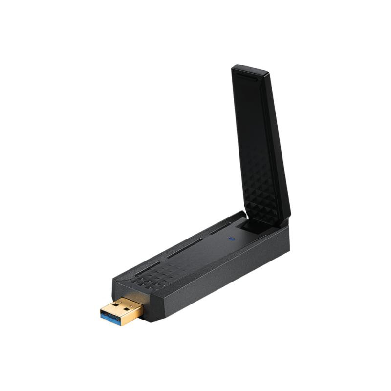 msi-axe5400-wifi-usb-wifi-6e
