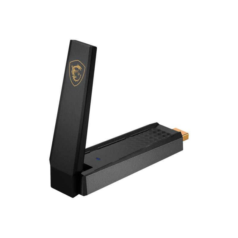 msi-axe5400-wifi-usb-wifi-6e